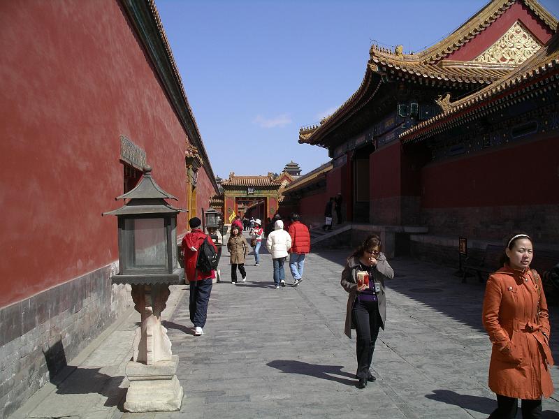 China 2010 091.JPG